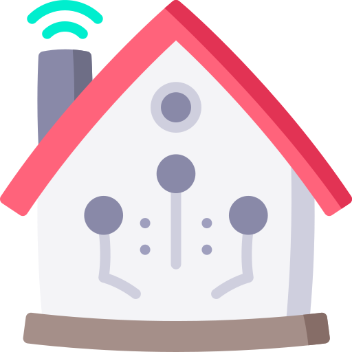 Smart Home Package