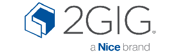 2GIG Logo