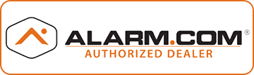 alarmcom logo
