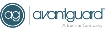 AvantGuard
