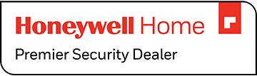 honeywell logo