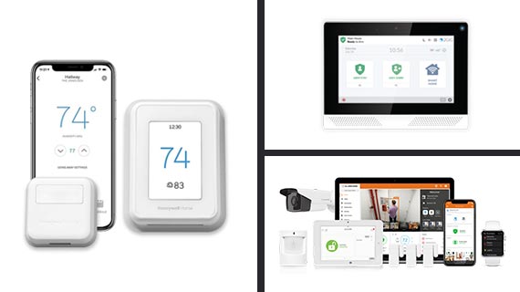 brands-working-with-asg-security