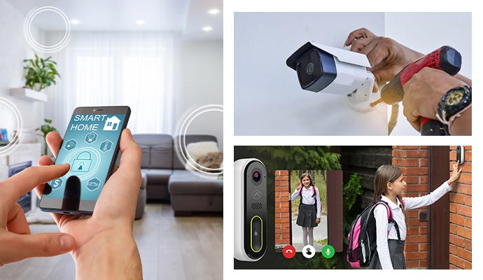 security services by asg-security