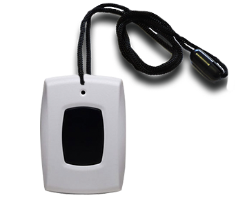 Medical Pendant