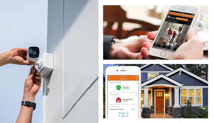 security services by asg