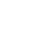 LTE Connection