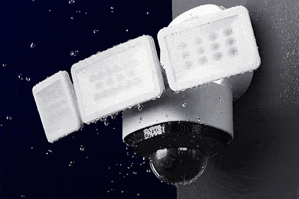 ASG Cams Optimized