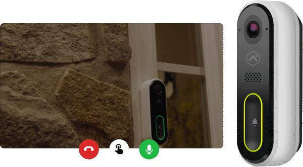 Aasg Click to See Video v2