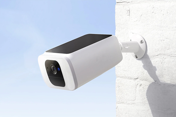 Security Package 1
