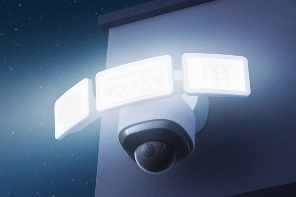 Security Package 2