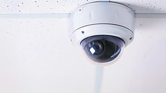 poe camera
