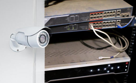 nvr-system