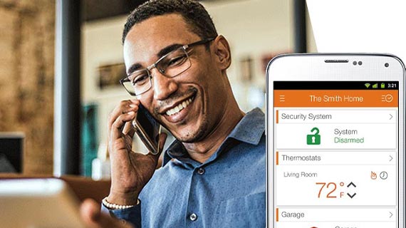 asg security happy customer